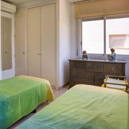 Big Villa Sagaro S'Agaró Eksteriør bilde