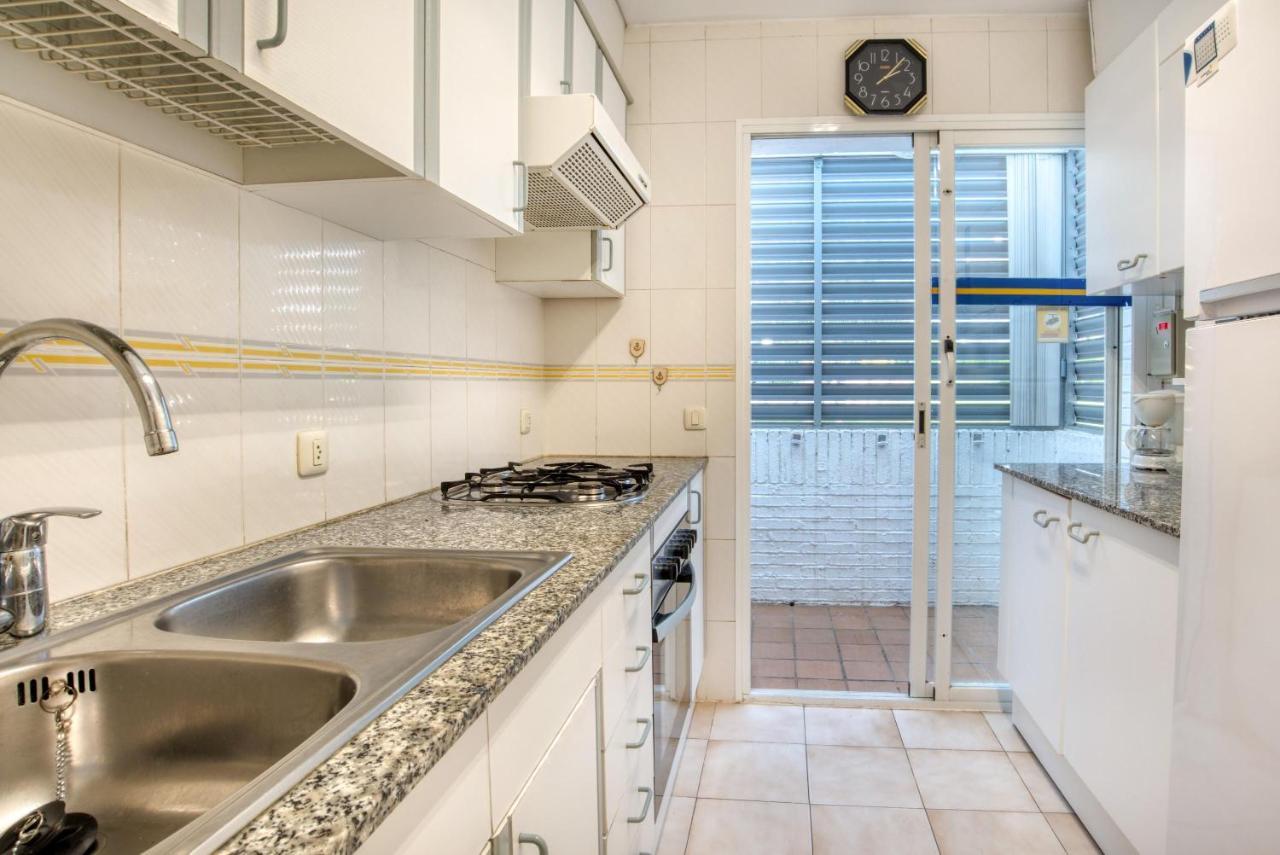 Big Villa Sagaro S'Agaró Eksteriør bilde